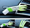 Picture of CAR DUSTER